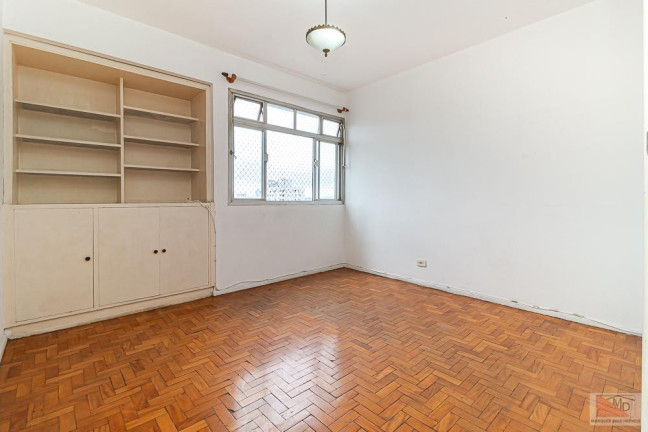 Imagem Apartamento com 2 Quartos à Venda, 65 m² em Perdizes - São Paulo Imagem Apartamento com 2 Quartos à Venda, 65 m² em Perdizes - São Paulo