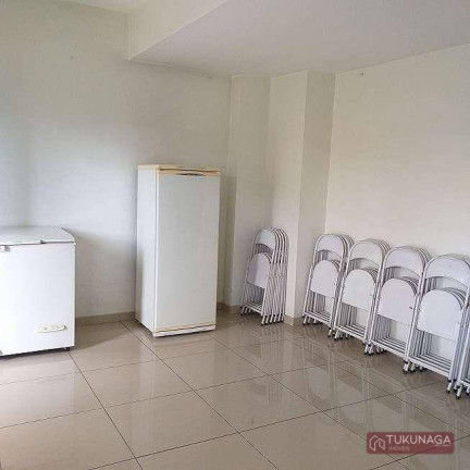Imagem Apartamento com 2 Quartos à Venda, 57 m² em Butantã - São Paulo Imagem Apartamento com 2 Quartos à Venda, 57 m² em Butantã - São Paulo