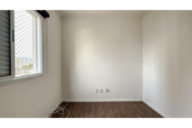 Imagem Apartamento com 3 Quartos à Venda, 96 m² em Vila Leopoldina - São Paulo