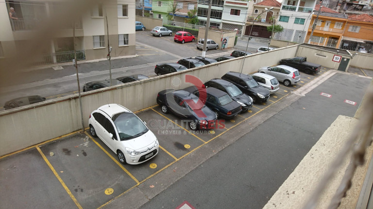 Imagem Apartamento com 2 Quartos à Venda, 63 m² em Vila Guilherme - São Paulo Imagem Apartamento com 2 Quartos à Venda, 63 m² em Vila Guilherme - São Paulo