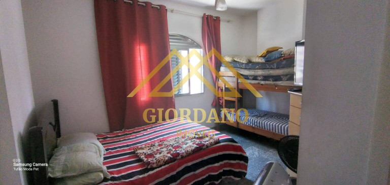 Imagem Apartamento com 2 Quartos à Venda, 80 m² em Tupi - Praia Grande Imagem Apartamento com 2 Quartos à Venda, 80 m² em Tupi - Praia Grande