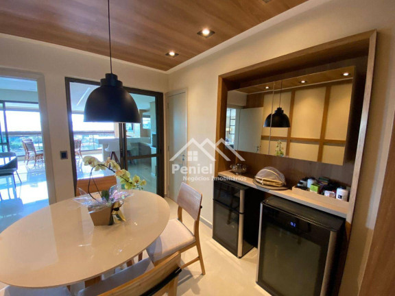 Imagem Apartamento com 3 Quartos à Venda ou Locação, 232 m² em Jardim São Luiz - Ribeirão Preto Imagem Apartamento com 3 Quartos à Venda ou Locação, 232 m² em Jardim São Luiz - Ribeirão Preto