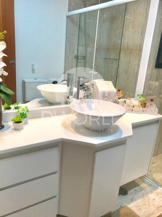 Imagem Imóvel com 2 Quartos à Venda, 170 m² em Jardim - Santo André