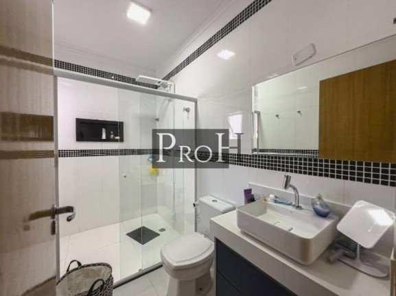 Imagem Sobrado com 3 Quartos à Venda, 170 m² em Assunção - São Bernardo Do Campo