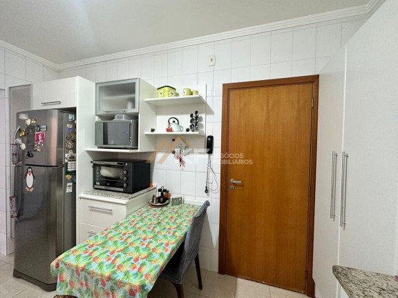 Imagem Casa de Condomínio com 3 Quartos à Venda, 167 m² em Recreio Das Acácias - Ribeirão Preto Imagem Casa de Condomínio com 3 Quartos à Venda, 167 m² em Recreio Das Acácias - Ribeirão Preto