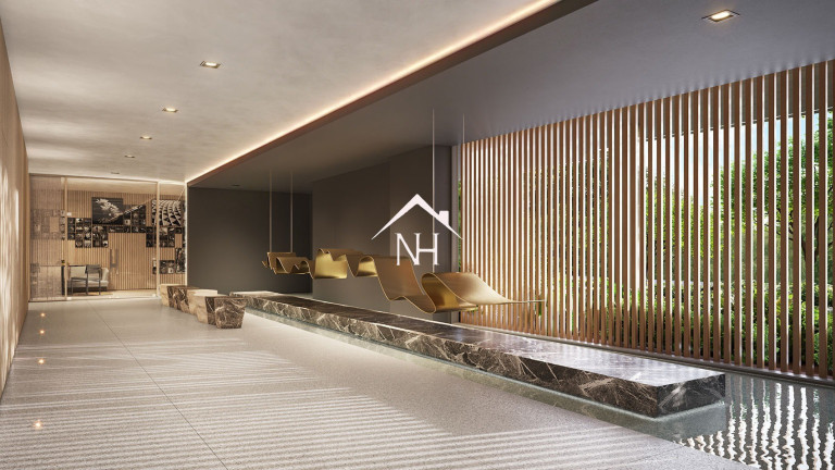 Imagem Apartamento com 4 Quartos à Venda, 372 m² em Jardim Paulista - São Paulo Imagem Apartamento com 4 Quartos à Venda, 372 m² em Jardim Paulista - São Paulo