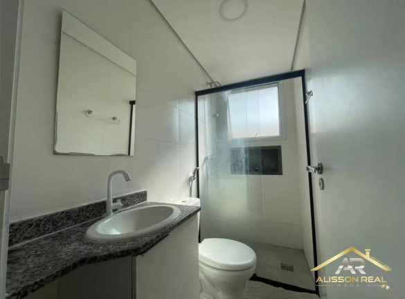 Imagem Apartamento com 2 Quartos à Venda, 85 m² em Quitaúna - Osasco Imagem Apartamento com 2 Quartos à Venda, 85 m² em Quitaúna - Osasco