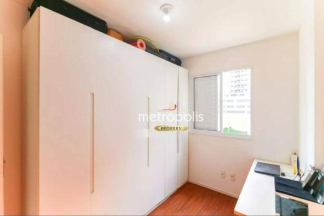 Imagem Apartamento com 2 Quartos à Venda, 57 m² em Parque Rebouças - São Paulo Imagem Apartamento com 2 Quartos à Venda, 57 m² em Parque Rebouças - São Paulo