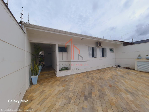 Imagem Casa com 4 Quartos à Venda, 134 m² em Balneário Três Marias - Peruíbe Imagem Casa com 4 Quartos à Venda, 134 m² em Balneário Três Marias - Peruíbe