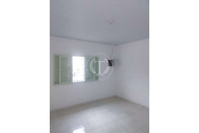 Imagem Casa com 2 Quartos à Venda, 90 m² em Vila Ema - São Paulo