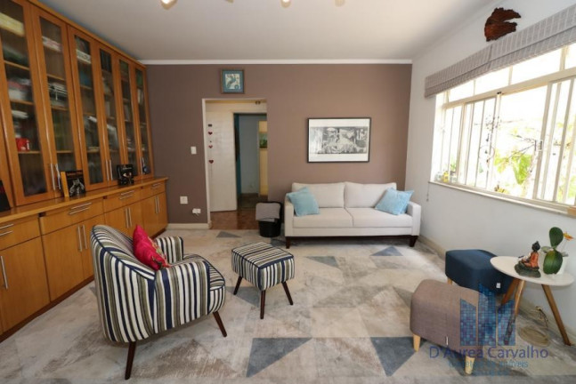 Imagem Apartamento com 3 Quartos à Venda, 153 m² em Aclimação - São Paulo Imagem Apartamento com 3 Quartos à Venda, 153 m² em Aclimação - São Paulo