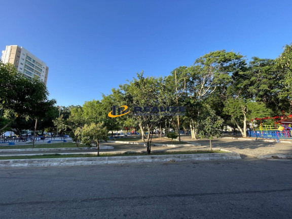 Imagem Apartamento com 2 Quartos à Venda, 85 m² em Parque Turf Club - Campos Dos Goytacazes Imagem Apartamento com 2 Quartos à Venda, 85 m² em Parque Turf Club - Campos Dos Goytacazes