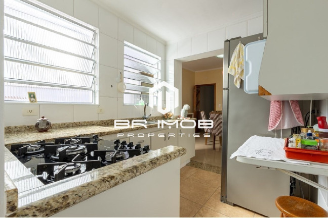 Imagem Casa com 3 Quartos à Venda, 180 m² em Vila Gumercindo - São Paulo Imagem Casa com 3 Quartos à Venda, 180 m² em Vila Gumercindo - São Paulo