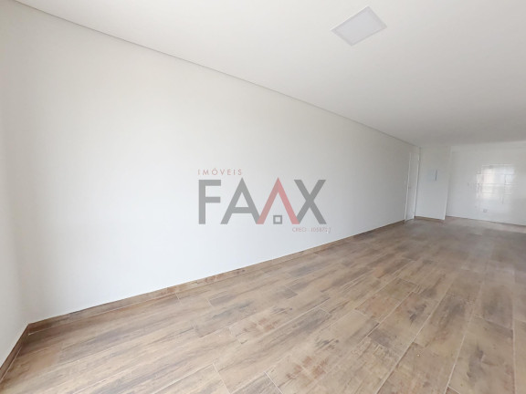 Imagem Apartamento com 2 Quartos à Venda, 58 m² em Santa Cruz - Guarapuava Imagem Apartamento com 2 Quartos à Venda, 58 m² em Santa Cruz - Guarapuava