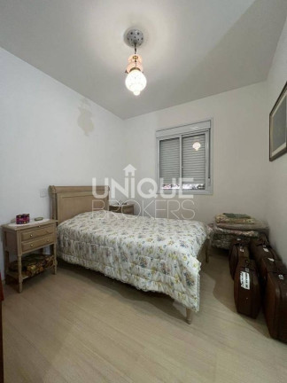 Imagem Apartamento com 2 Quartos à Venda, 65 m² em Engordadouro - Jundiaí Imagem Apartamento com 2 Quartos à Venda, 65 m² em Engordadouro - Jundiaí