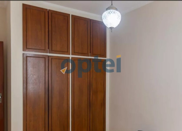 Imagem Casa com 3 Quartos para Alugar, 200 m² em Jardim Do Mar - São Bernardo Do Campo Imagem Casa com 3 Quartos para Alugar, 200 m² em Jardim Do Mar - São Bernardo Do Campo