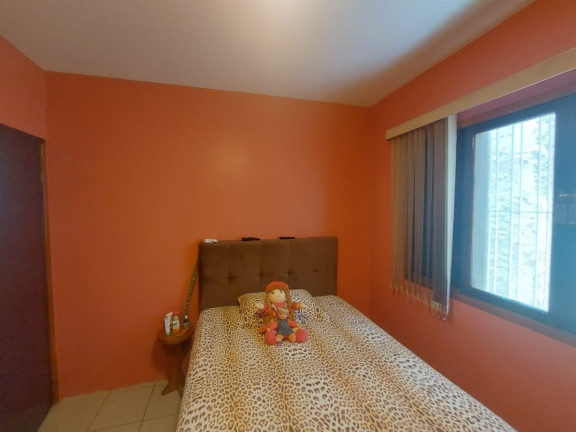 Imagem Casa com 3 Quartos à Venda, 408 m² em Socorro - São Paulo Imagem Casa com 3 Quartos à Venda, 408 m² em Socorro - São Paulo