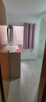 Imagem Casa de Condomínio com 2 Quartos à Venda, 70 m² em Vila Clarice - São Paulo Imagem Casa de Condomínio com 2 Quartos à Venda, 70 m² em Vila Clarice - São Paulo