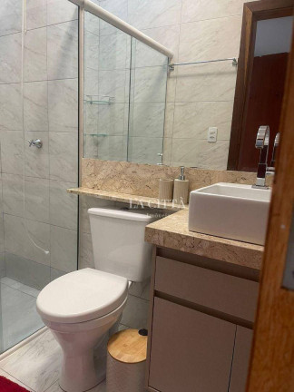 Imagem Sobrado com 2 Quartos à Venda, 80 m² em Fazenda - Itajaí Imagem Sobrado com 2 Quartos à Venda, 80 m² em Fazenda - Itajaí