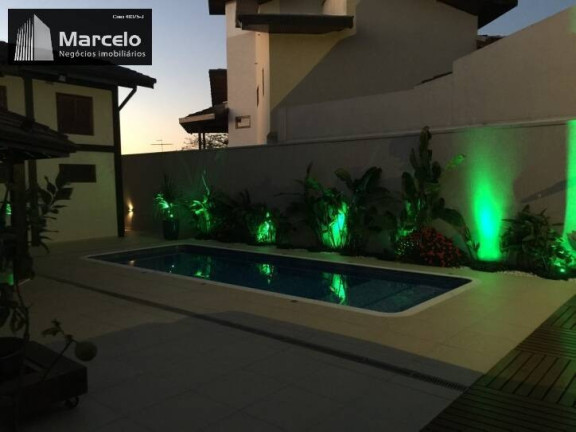 Imagem Casa de Condomínio com 4 Quartos à Venda, 600 m² em Condomínio Aruã - Mogi Das Cruzes Imagem Casa de Condomínio com 4 Quartos à Venda, 600 m² em Condomínio Aruã - Mogi Das Cruzes