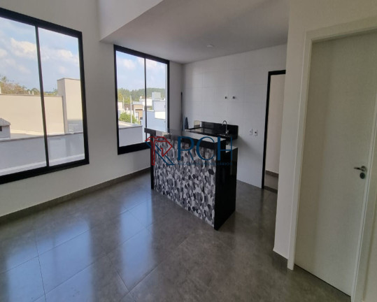 Imagem Casa com 3 Quartos à Venda, 206 m² em Cajuru Do Sul - Sorocaba
