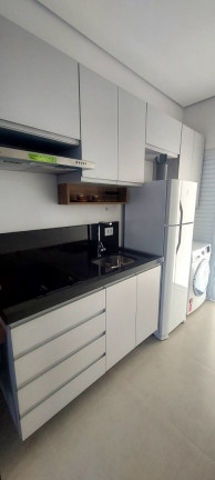 Imagem Imóvel à Venda, 27 m² em Centro - Peruíbe Imagem Imóvel à Venda, 27 m² em Centro - Peruíbe