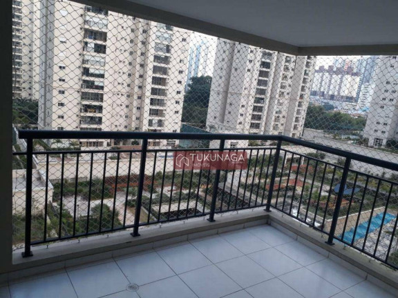 Imagem Apartamento com 2 Quartos para Alugar, 56 m² em Jardim Flor Da Montanha - Guarulhos Imagem Apartamento com 2 Quartos para Alugar, 56 m² em Jardim Flor Da Montanha - Guarulhos
