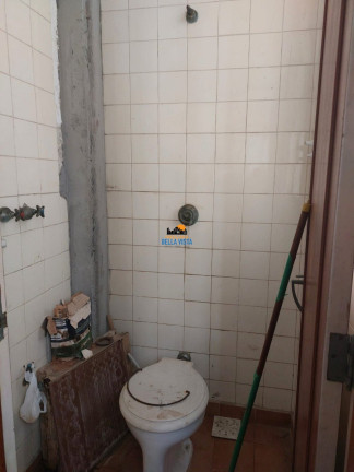 Imagem Apartamento com 2 Quartos à Venda,  em Itararé - São Vicente
