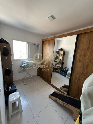 Imagem Apartamento com 2 Quartos à Venda, 75 m² em Canto Do Forte - Praia Grande Imagem Apartamento com 2 Quartos à Venda, 75 m² em Canto Do Forte - Praia Grande