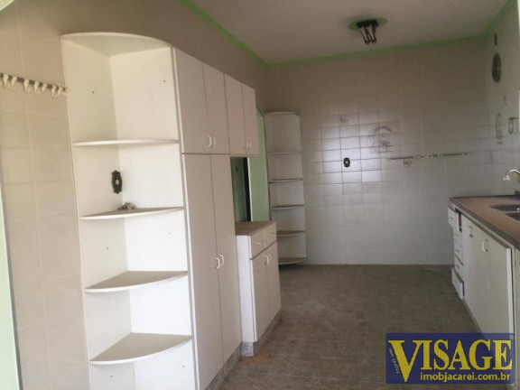 Imagem Casa com 6 Quartos à Venda, 800 m² em Vila Aprazivel - Jacareí Imagem Casa com 6 Quartos à Venda, 800 m² em Vila Aprazivel - Jacareí
