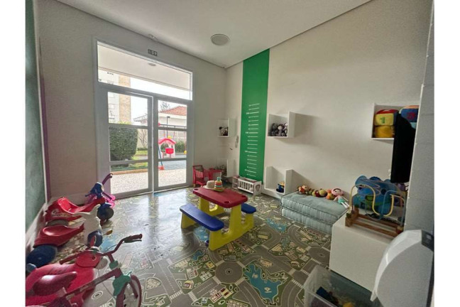 Imagem Apartamento com 2 Quartos à Venda, 64 m² em Vila Alexandria - São Paulo Imagem Apartamento com 2 Quartos à Venda, 64 m² em Vila Alexandria - São Paulo