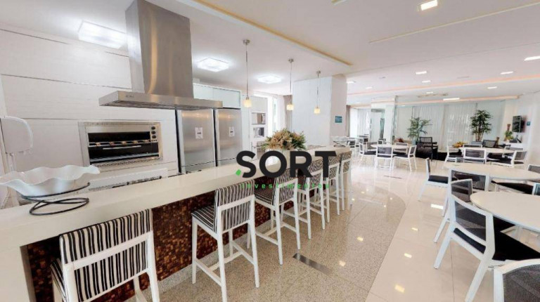 Imagem Apartamento com 3 Quartos à Venda, 185 m² em Centro - Balneário Camboriú