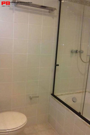 Imagem Apartamento com 2 Quartos para Alugar, 90 m² em Jardins - São Paulo Imagem Apartamento com 2 Quartos para Alugar, 90 m² em Jardins - São Paulo