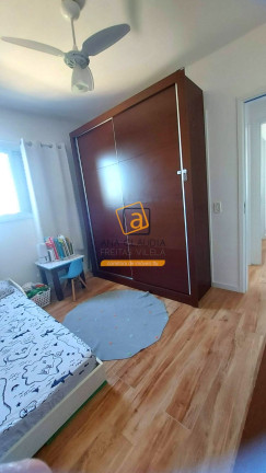 Imagem Apartamento com 2 Quartos à Venda, 65 m² em Parque Industrial - Itu Imagem Apartamento com 2 Quartos à Venda, 65 m² em Parque Industrial - Itu