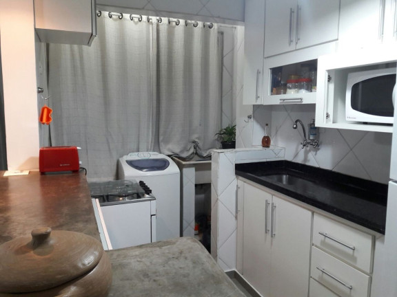 Imagem Apartamento com 2 Quartos à Venda, 65 m² em Barra Funda - São Paulo Imagem Apartamento com 2 Quartos à Venda, 65 m² em Barra Funda - São Paulo