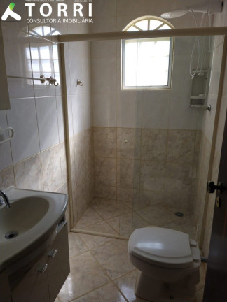 Imagem Imóvel com 3 Quartos à Venda, 200 m² em Monte Bianco - Araçoiaba Da Serra Imagem Imóvel com 3 Quartos à Venda, 200 m² em Monte Bianco - Araçoiaba Da Serra