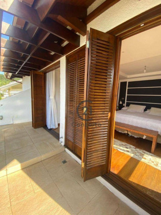Imagem Casa com 4 Quartos à Venda, 530 m² em João Paulo - Florianópolis Imagem Casa com 4 Quartos à Venda, 530 m² em João Paulo - Florianópolis