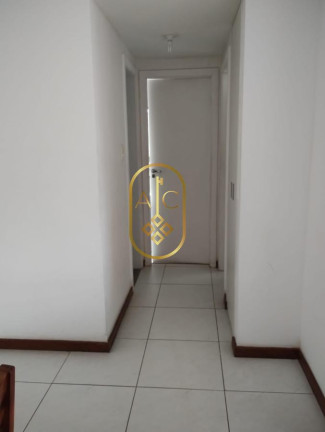 Imagem Apartamento com 2 Quartos à Venda, 76 m² em Acupe De Brotas - Salvador Imagem Apartamento com 2 Quartos à Venda, 76 m² em Acupe De Brotas - Salvador