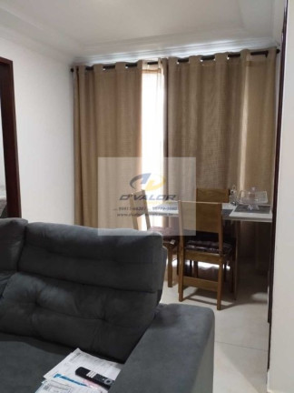 Imagem Apartamento com 2 Quartos à Venda, 54 m² em Manaíra - João Pessoa Imagem Apartamento com 2 Quartos à Venda, 54 m² em Manaíra - João Pessoa