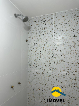 Imagem Apartamento com 2 Quartos à Venda, 50 m² em Maria Paula - São Gonçalo Imagem Apartamento com 2 Quartos à Venda, 50 m² em Maria Paula - São Gonçalo
