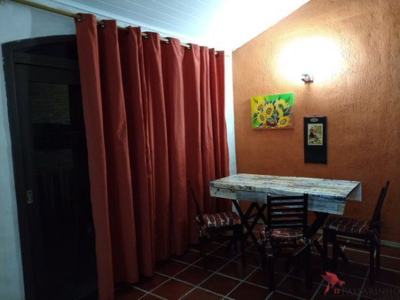 Imagem Apartamento com 3 Quartos à Venda, 222 m² em Praia Da Cal - Torres Imagem Apartamento com 3 Quartos à Venda, 222 m² em Praia Da Cal - Torres