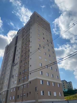 Imagem Apartamento com 2 Quartos à Venda, 44 m² em Cooperativa - São Bernardo Do Campo Imagem Apartamento com 2 Quartos à Venda, 44 m² em Cooperativa - São Bernardo Do Campo