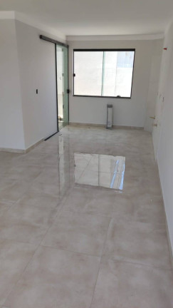 Imagem Sobrado com 2 Quartos à Venda, 66 m² em Br Felice - Tijucas