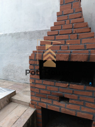 Imagem Casa com 6 Quartos à Venda, 480 m² em Capim Macio - Natal Imagem Casa com 6 Quartos à Venda, 480 m² em Capim Macio - Natal