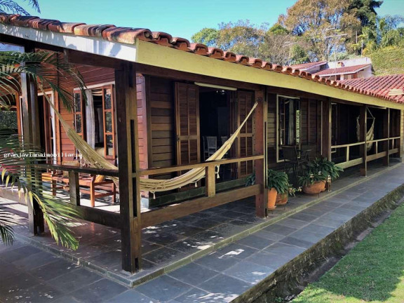 Imagem Casa à Venda, em Granja Viana Ii - Glebas Iv E V - Cotia Imagem Casa à Venda, em Granja Viana Ii - Glebas Iv E V - Cotia