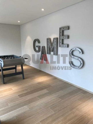 Imagem Apartamento com 4 Quartos à Venda, 147 m² em Brooklin Novo - São Paulo Imagem Apartamento com 4 Quartos à Venda, 147 m² em Brooklin Novo - São Paulo
