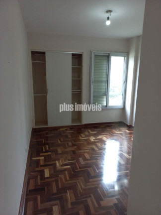 Imagem Apartamento com 3 Quartos à Venda, 98 m² em Vila Olímpia - São Paulo Imagem Apartamento com 3 Quartos à Venda, 98 m² em Vila Olímpia - São Paulo