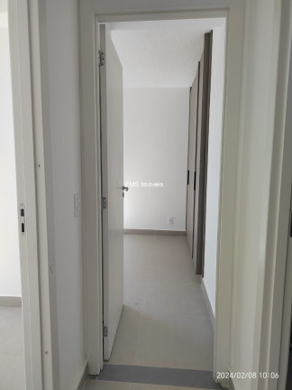 Imagem Imóvel com 2 Quartos para Alugar, 40 m² em Canindé - São Paulo Imagem Imóvel com 2 Quartos para Alugar, 40 m² em Canindé - São Paulo
