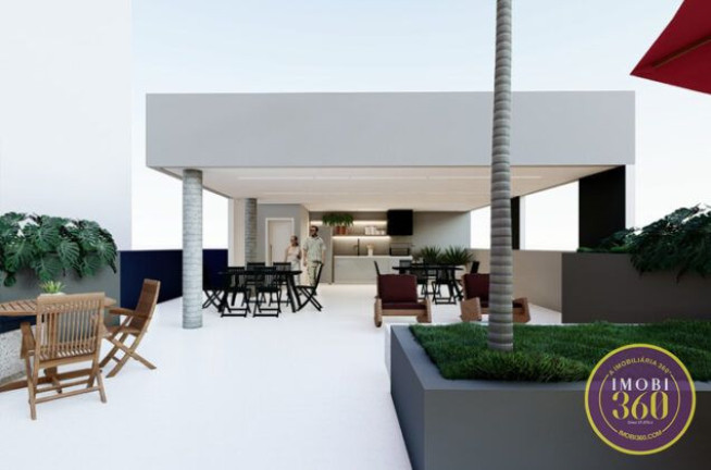Imagem Apartamento com 2 Quartos à Venda, 65 m² em Vila Carrão - São Paulo Imagem Apartamento com 2 Quartos à Venda, 65 m² em Vila Carrão - São Paulo