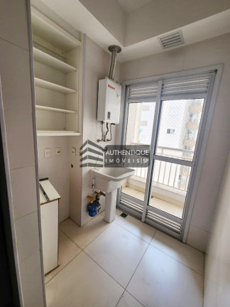 Imagem Apartamento com 3 Quartos à Venda, 94 m² em Centro - São Bernardo Do Campo Imagem Apartamento com 3 Quartos à Venda, 94 m² em Centro - São Bernardo Do Campo